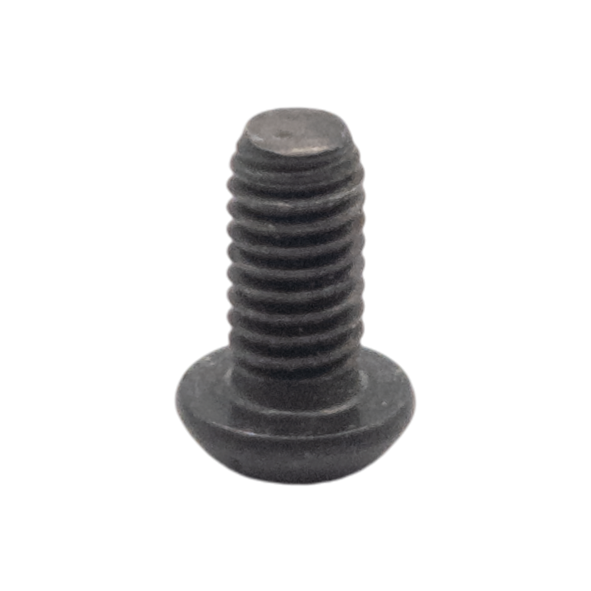 Button Head Cap Screw M6x12 t-slot aluminum extrusion profile