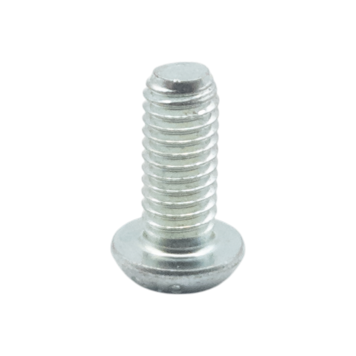 Button Head Cap Screw M6x14 t-slot aluminum extrusion profile