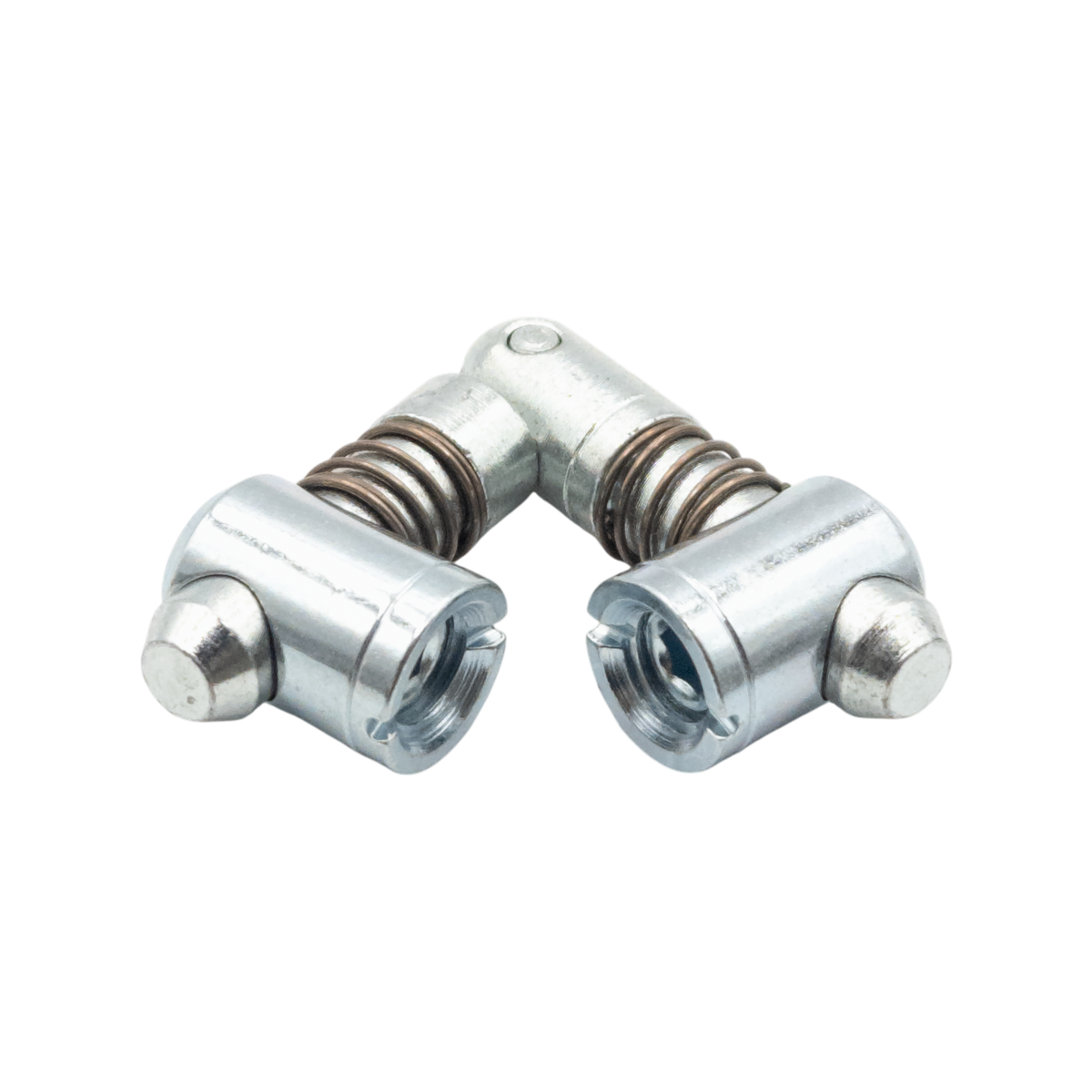 PG30 Miter Hinge Connector Type 2 t-slot aluminum extrusion profile