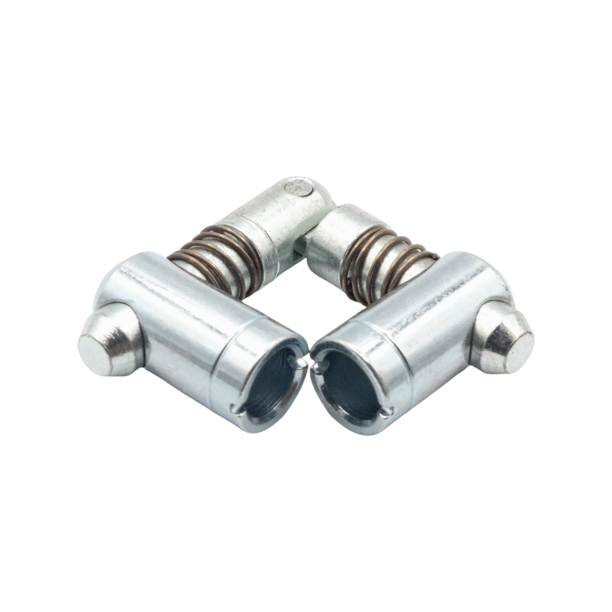 PG45 Miter Hinge Connector Type 2 t-slot aluminum extrusion profile