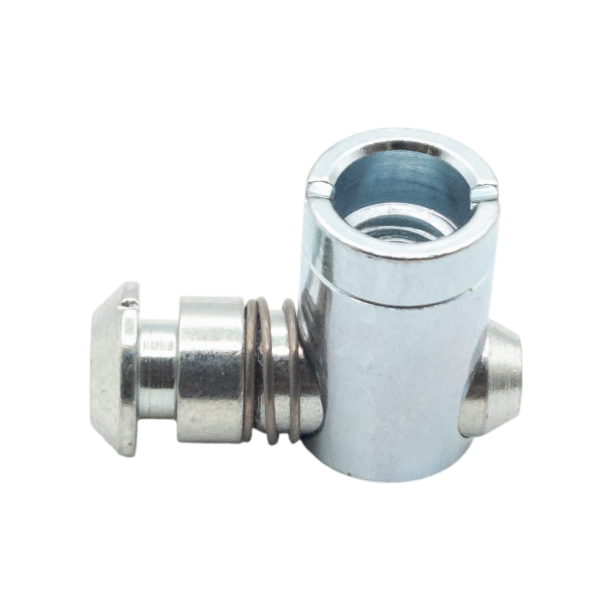 PG40 Parallel Connection To PG30 Profiles t-slot aluminum extrusion profile