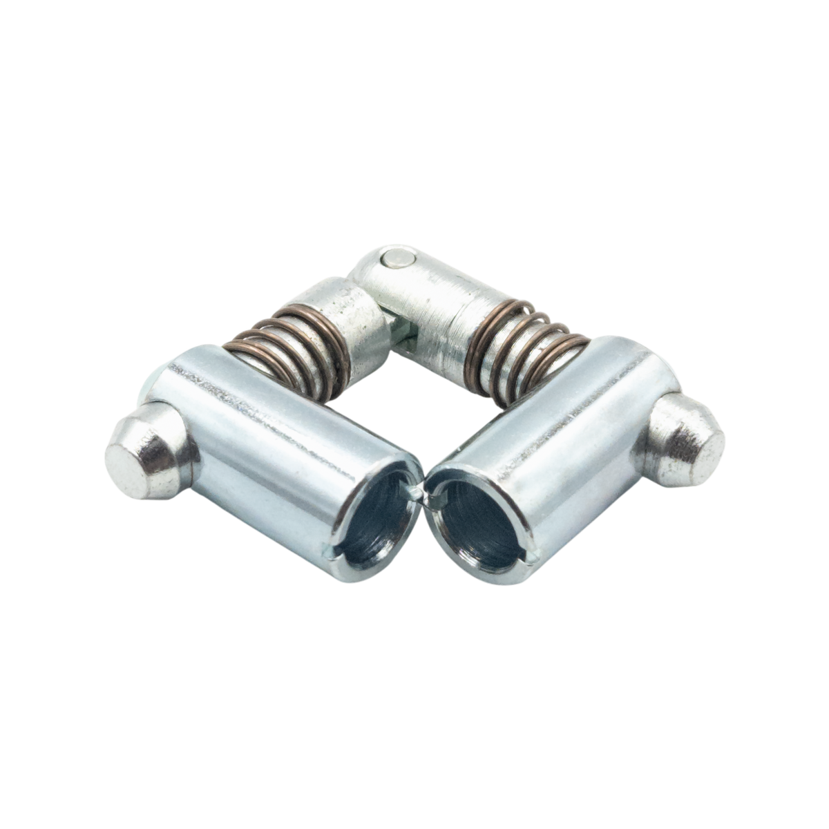 PG50 Miter Hinge Connector Type 2 t-slot aluminum extrusion profile