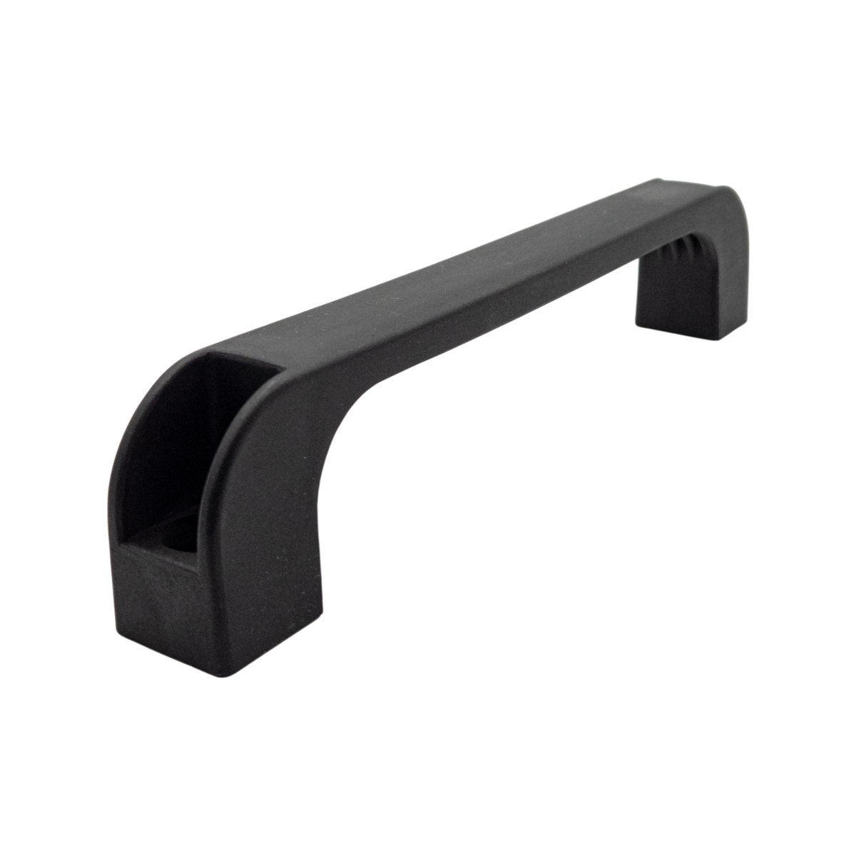 Handle PA, L260 t-slot aluminum extrusion profile